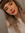 Alice Hatton