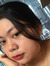 Tran Dang