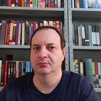 Alessandro Alegrette