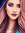Carissa Main