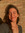 Catherine Roberts | 1 comments