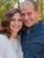 Amanda Gemar Mitchell