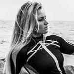 Amalie Adeline Kramp