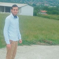 مصطفى المرابط