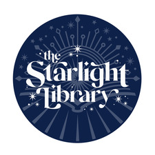 Emma - The Starlight Library