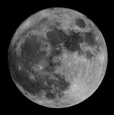 &#x1f9ff; Kai Dhillon &#x1f9ff;