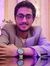 Abdelra...