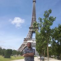 Серафим Самчук