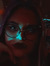 Sarah_S...