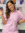 Ivana C...