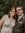 Cheryl Trombley