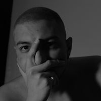 Benjamin  Pérez  Juárez 