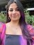Tanya R...