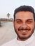 Abdulla...