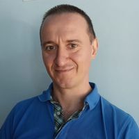 Αθανάσιος Μπέτσης