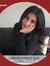 Alina T...