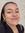 Lidia