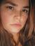 Alisha