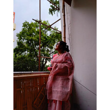 নীলমনিলতা রাজলক্ষী