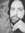 S.D Boyd