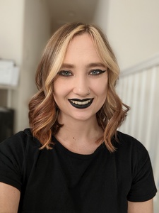 Jordan Schroeder