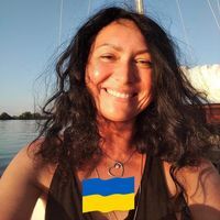 Вита Литовка