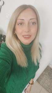 Λίτσα Σαλαχώρα