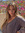 Emily C...