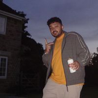 Kavan Mankoo