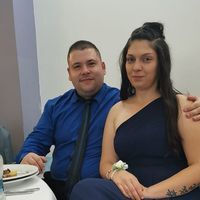 Габриела Чакърова