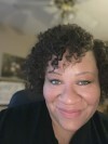 Brandi Tyiska-Hawkins