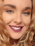 Shannon...