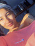 Kenia G...