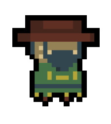 Joao