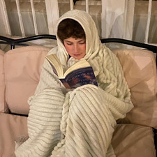 austen