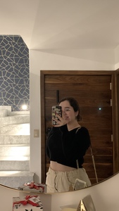 Mayela