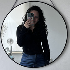 Amal