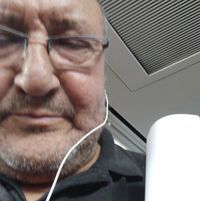 Cesar Zavala