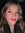 Abbey Harlow (aharlow_98) | 1 comments