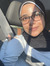 Farah Amer