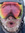 member photo member photo
