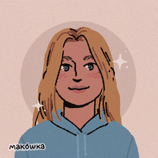 Daniëlle