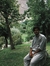Faizan ...