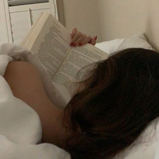 linds ౨ৎ (taylor’s version)