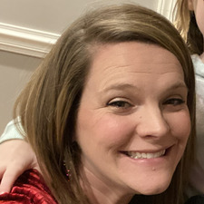 Lisa Smith