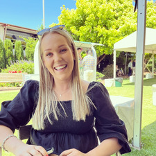 Casey Bassingthwaighte