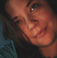 Samantha Thrasher