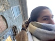 Priya