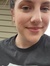 Paige Bost