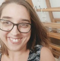 Catherine Ferland